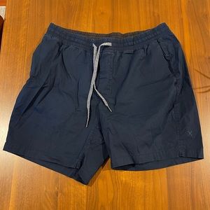 Men’s Lululemon Short